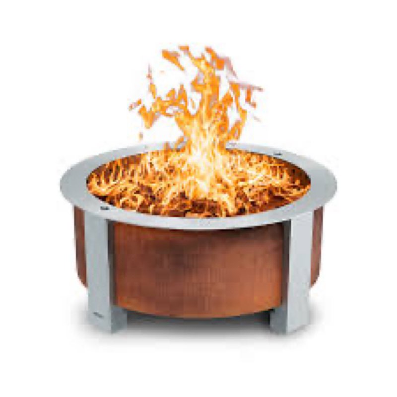 Night Time Specials Made Just For You!