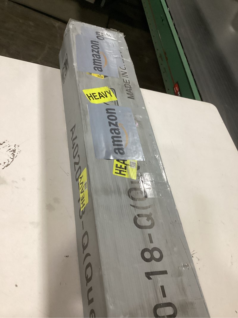 https://lotting-media.assets.bidfta.com/lotting_c1d8d2ef-5ece-4cec-b180-63799a2c5eb1