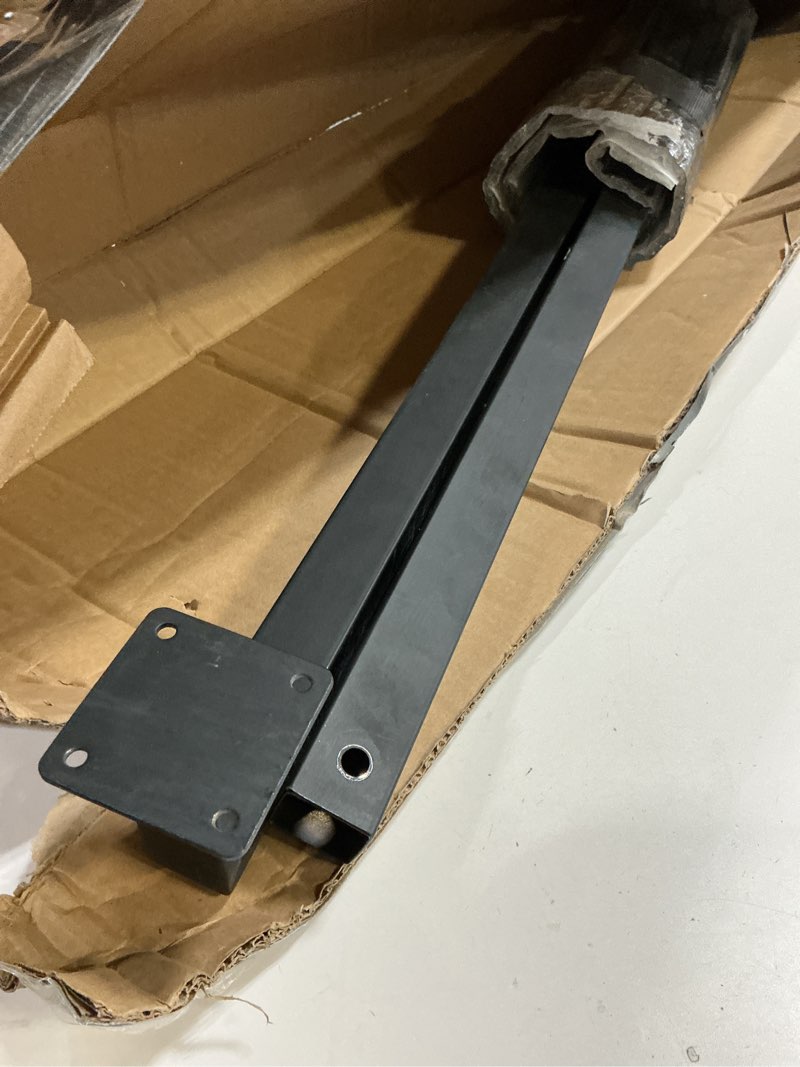 Condition photo showing Good Condition for Mini-split Line Set Cover: 3'' 17 Ft Line Hide for Mini Split Air Conditioner Central AC HVAC - Waterproof Decorative Pipe Cover for Outdoor 3" x 17 Feet