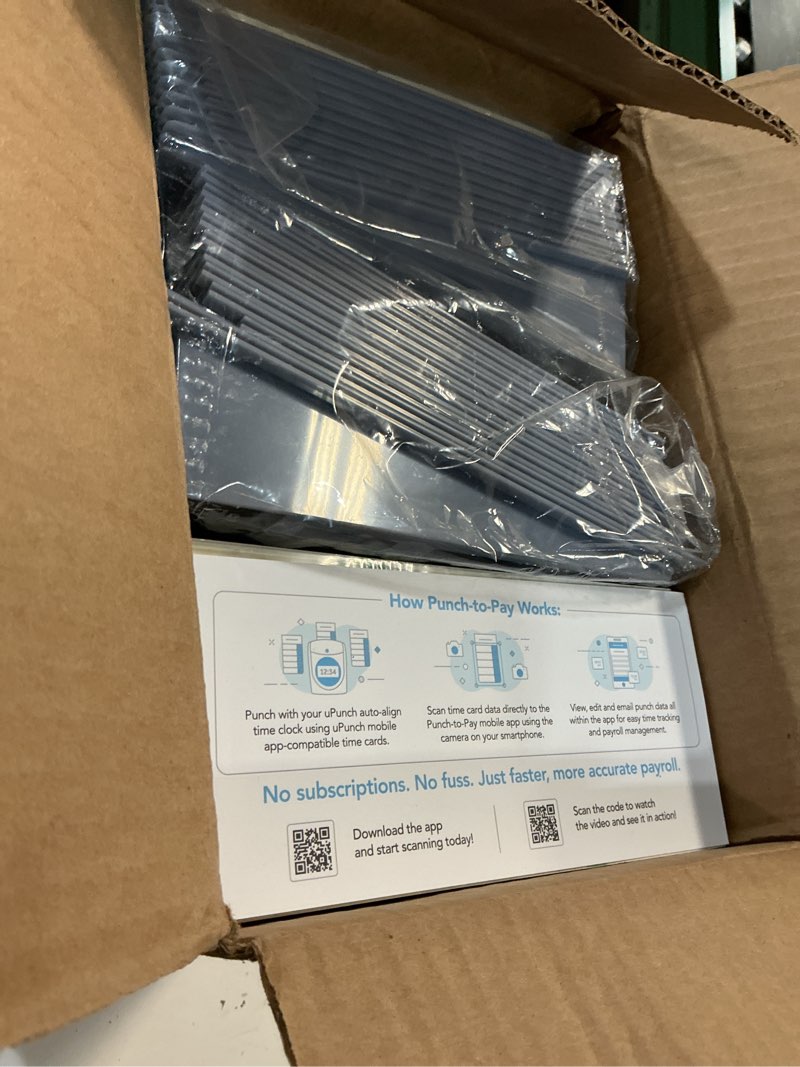 https://lotting-media.assets.bidfta.com/lotting_c1dfd8b2-9a0a-4838-accf-561176509320