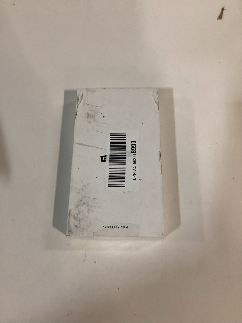https://lotting-media.assets.bidfta.com/lotting_c1e0342a-36dd-4ca2-8166-166a95ece3a8