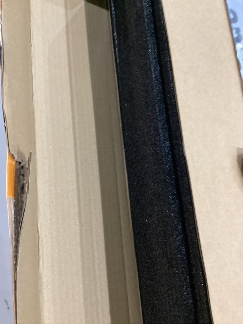 Condition photo showing New/Like New for computer stand