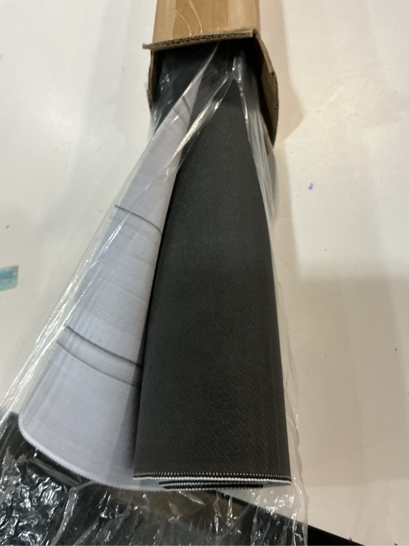 Condition photo showing Good Condition for Kate White Wood Floor Backdrop Drops Photography Floor Mats Rubber Wooden Wall Backdrop Mat Newborn Photography Props for Photo Studio 5x4ft 5x4ft Color4