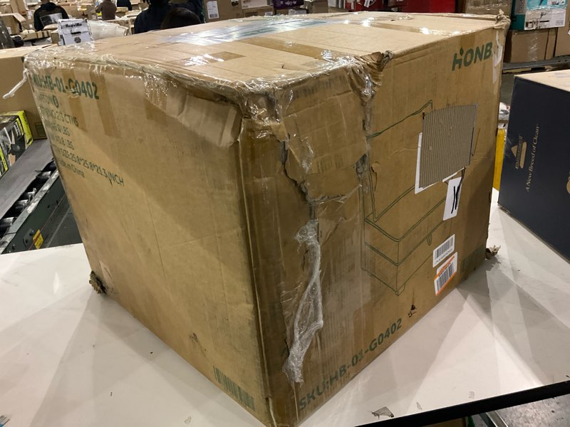 Top Of The Morning Savings!