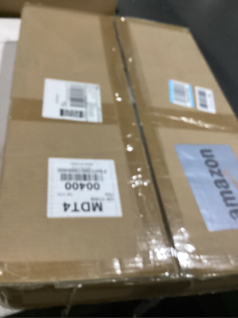 https://lotting-media.assets.bidfta.com/lotting_c1e48448-5ec4-4180-a0f4-e1138e8ac73f