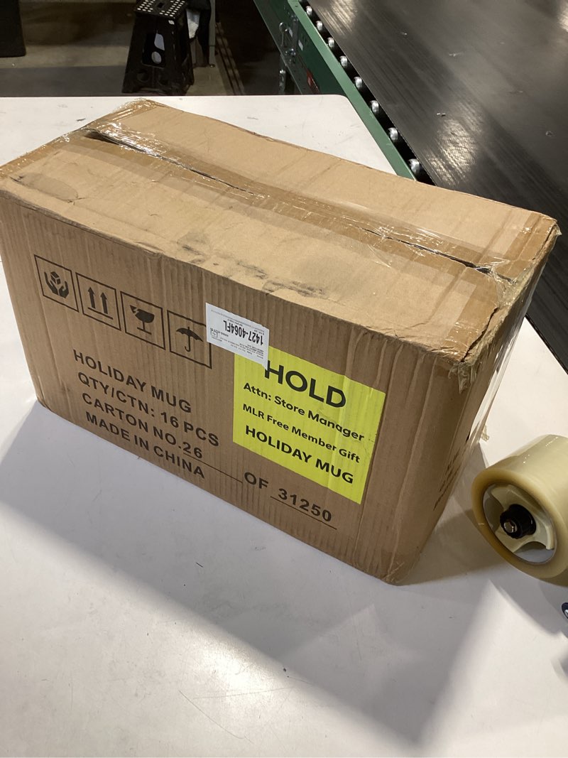 Condition photo showing As Is for Miscellaneous tools