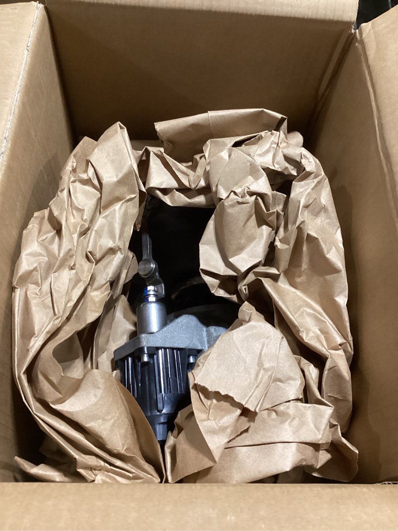 Condition photo showing Good Condition for 49373-07012 A0007A0228 189005AAA01 Turbo Turbocharger Kit with Actuator and Gasket Fits for Honda Civic EX EX-L EX-T LX Sport Touring CR-V 1.5L L15B7 AP2T Engine 2016-2020