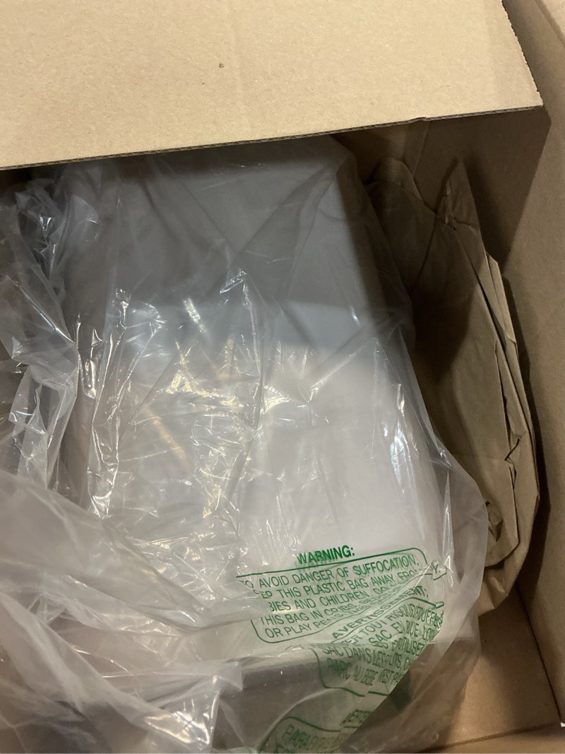Condition photo showing New/Like New for packing paper sheets for moving | 480 sheets | 27" x 17" | 15lb | made in usa | newsprint paper | must have in your moving supplies 27" x 17" (480 sheets)