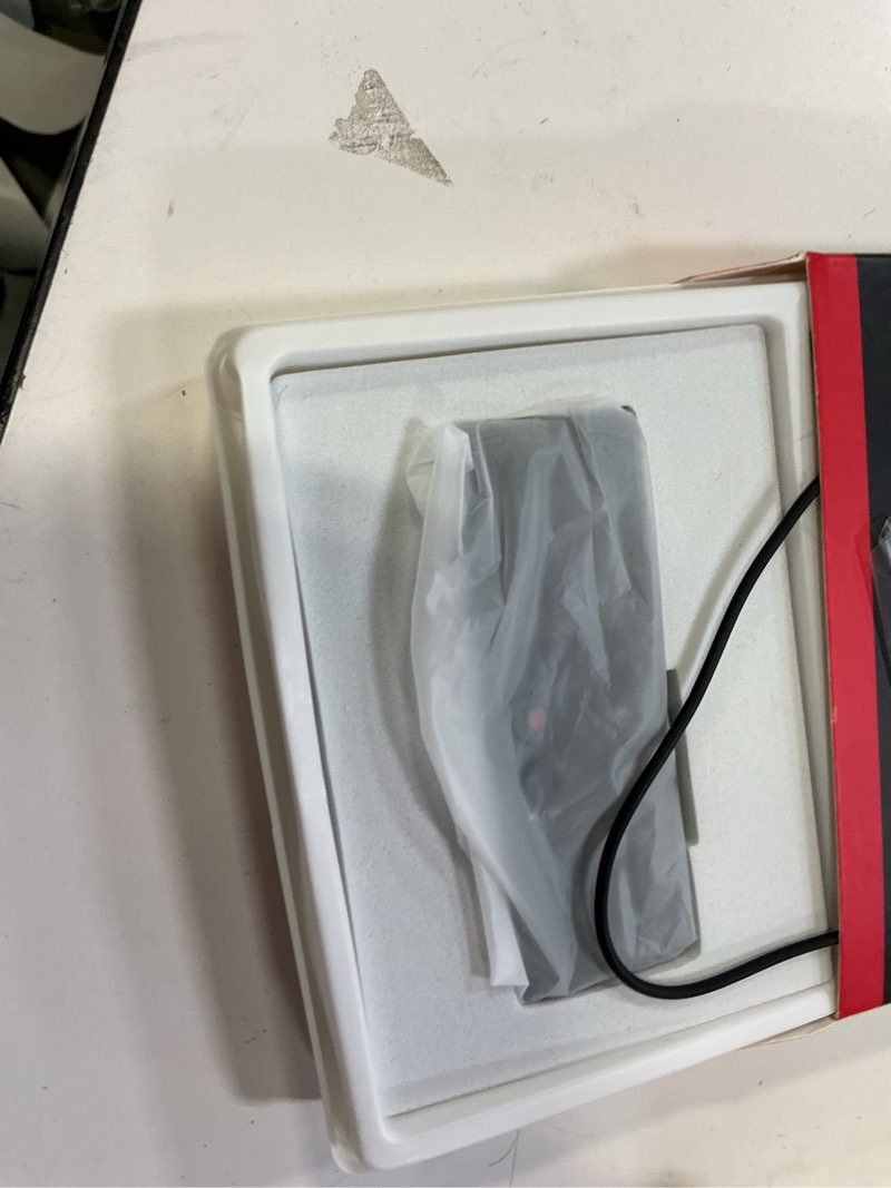 Condition photo showing Good Condition for 128g digital voice recorder with playback bluetooth 1000mah battery speaker recorder mp3 player audio recorder for lectures meetings interviews voice audio