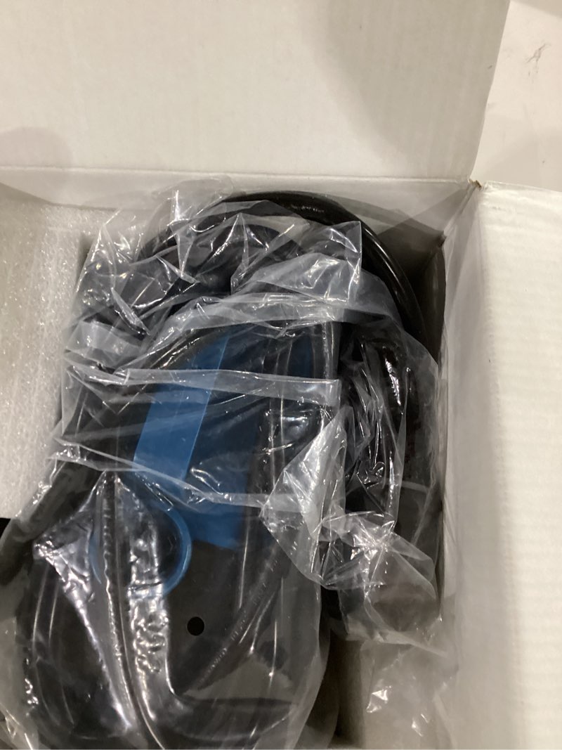 Condition photo showing Good Condition for uniclife aquarium 1000 gph submersible and inline water pump 80w 10ft high lift ac 120 v quiet return pump with 10 ft. power cord for large fish tanks pond waterfalls fountains sumps and gardens 1000gph