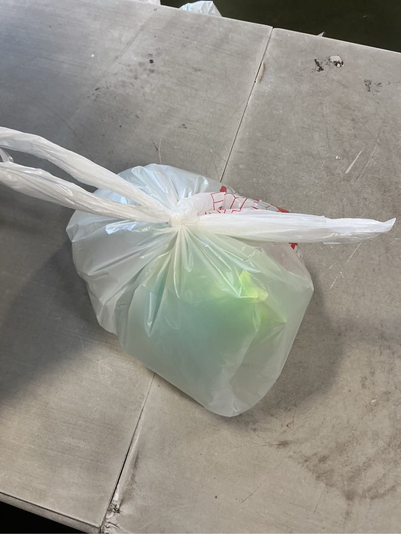 Condition photo showing New/Like New for Assortment of small pet items,miscellaneous small, variety of items multiple pieces, 5 items total