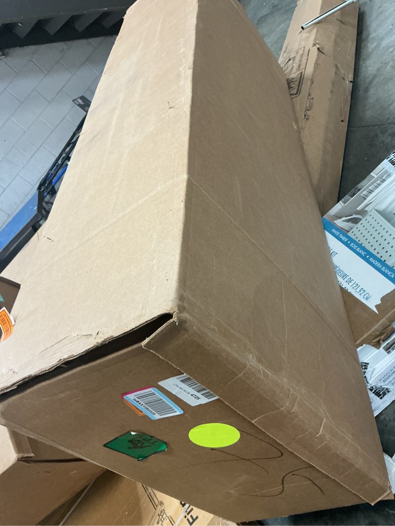 Condition photo showing New/Like New for DNA MOTORING Factory OE Front Bumper Cover Compatible With Civic 1996-1998 / Fits CX, DX, EX, HX, LX, Si/Fits Hatchback, Coupe, Sedan, HO1000172 1996 1997 1998, OEM-BUMP-HO1000172