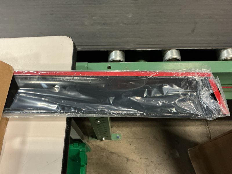 Condition photo showing Good Condition for kpy rain guards fit for 2005-2021 nissan frontier crew cab, out-channel window visors vent wind deflectors 4pc, truck accessories for 2009-2013 suzuki equator crew cab (full-size cabs) 2005-2021 frontier crew cab