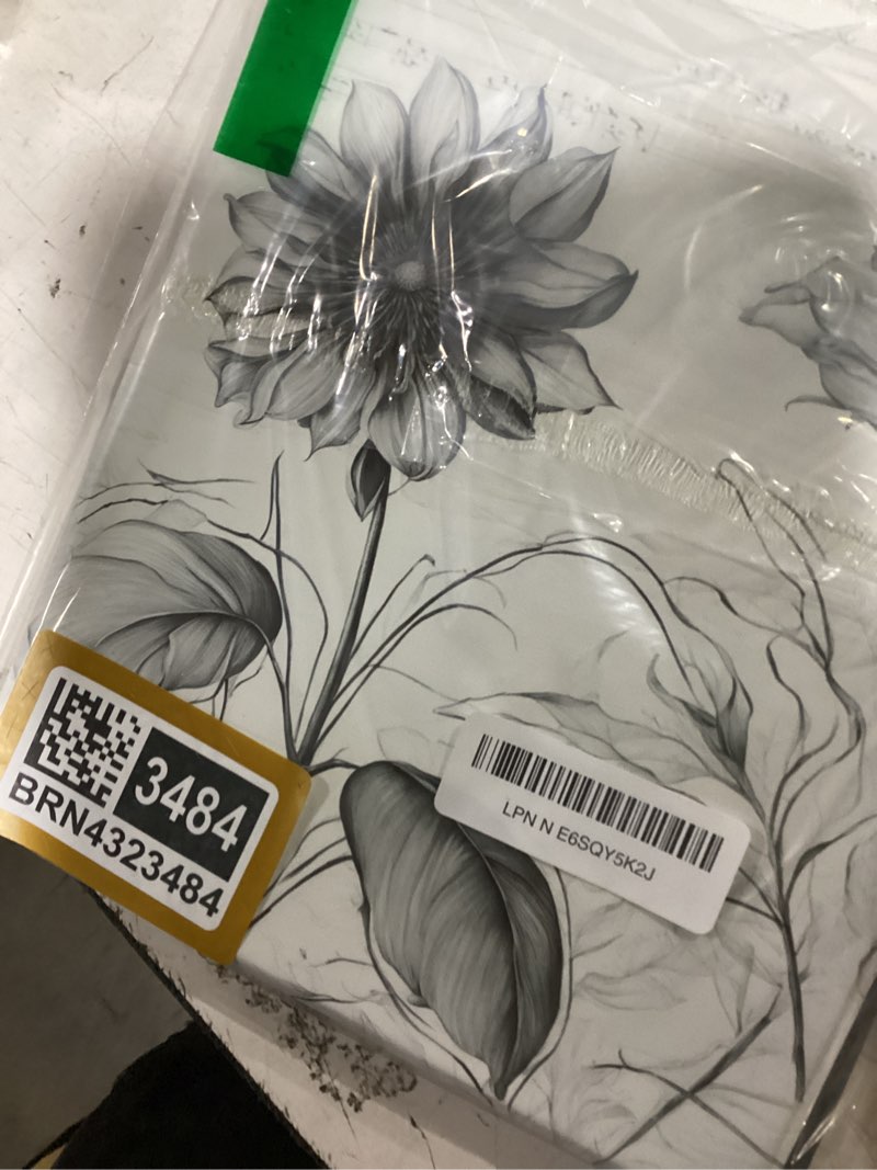 Condition photo showing Good Condition for cobak case for 11" kindle scribe 3rd generation 2025, kindle scribe colorsoft with two viewing angles - all new pu leather cover with auto sleep wake, pen holder. sketch sunflower for 11 inch *sketch sunflower