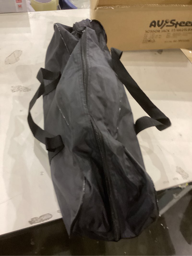 Condition photo showing Good Condition for 3T Jack