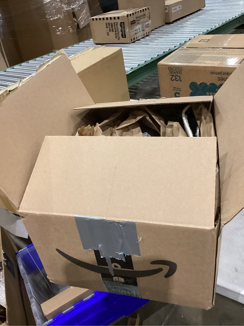 jonathan y aisha moroccan triangle geometric cream/black 3x3 square indoor area rug, contemporary, m