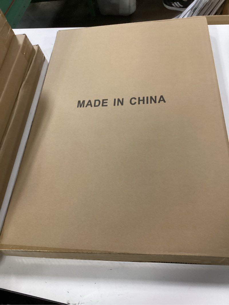 https://lotting-media.assets.bidfta.com/lotting_c1f47d2b-3f84-40cf-8c5c-915f57a0140c