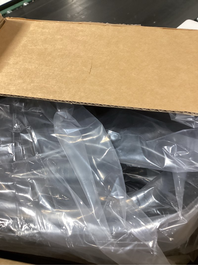 Condition photo showing Good Condition for 3w cargo mat custom fit for 2021-2026 toyota sienna, tpe trunk mat for sienna 7 seat & 8 seat car accessories, heavy duty cargo liner 1. toyota sienna|21-26|cargo liner