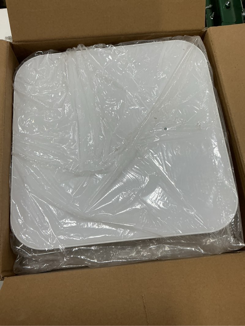 https://lotting-media.assets.bidfta.com/lotting_c1f6aeaf-fc50-4344-bed4-c1ab91e09a39
