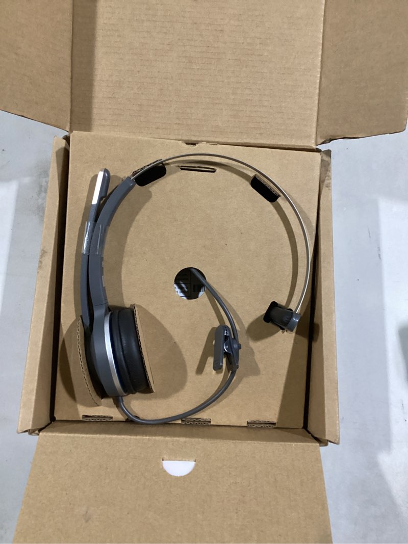 Condition photo showing Good Condition for cisco 531 wired single - headset - on-ear - wired