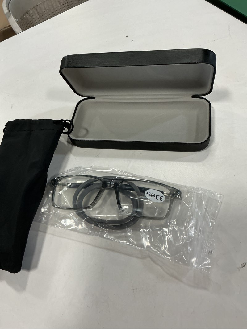 https://lotting-media.assets.bidfta.com/lotting_c1f9709b-99f8-430a-8e67-d5c1950d257f
