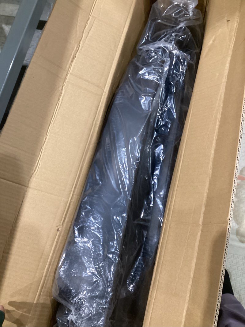 Condition photo showing Good Condition for floor mats cargo mat for 2026 hyundai palisade hybrid 7 seat(not for fuel),all weather protection accessories custom full set liners include 1st 2nd 3rd row heavy duty tpe car mat 2026+ palisade hybrid hyundai 7seat only