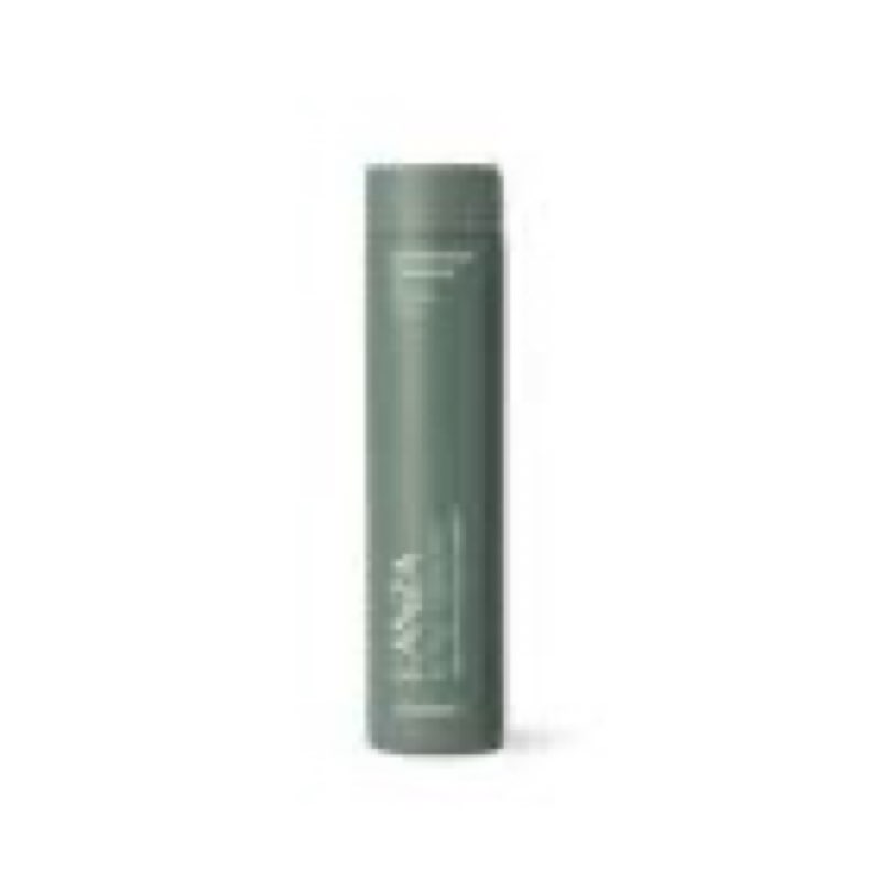 L'ANZA Scalp Therapy Stimulating Hair Treatment, Leave-In, Supports Healthy Growth, Adds Fullness, S