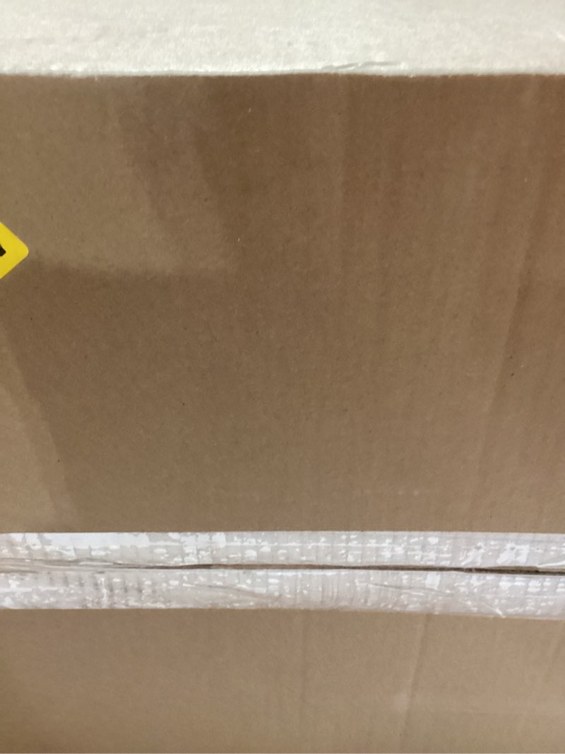 Outdoor Christmas Wreath Decoration - 36" Bright LED Christmas Wreath Lights with Bow, Large Lighted