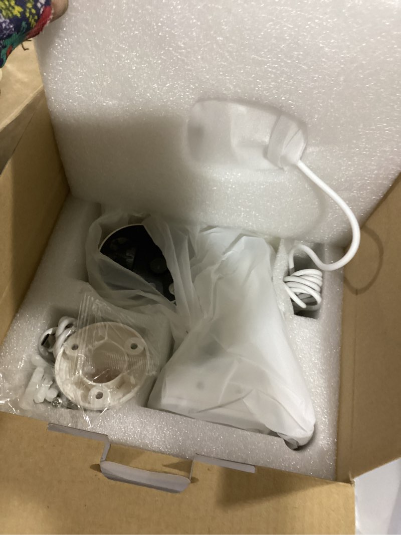 Slice Jelly Outdoor cam 2 Packs