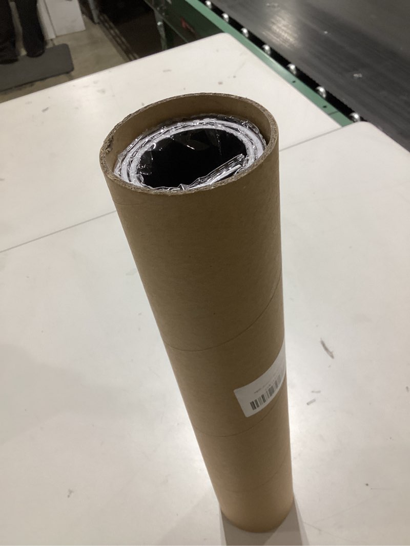 Condition photo showing New/Like New for Desk Calendar 2026 Extra-Large 22" x17", AgePlace Wall Calendar 2026-2027 Covers January 2026 - June 2027, Office Supplies Desktop Monthly Calendar for Home Classroom School & Office Or teacher Gifts LGOSF(Jan. 2026-Jun. 2027)