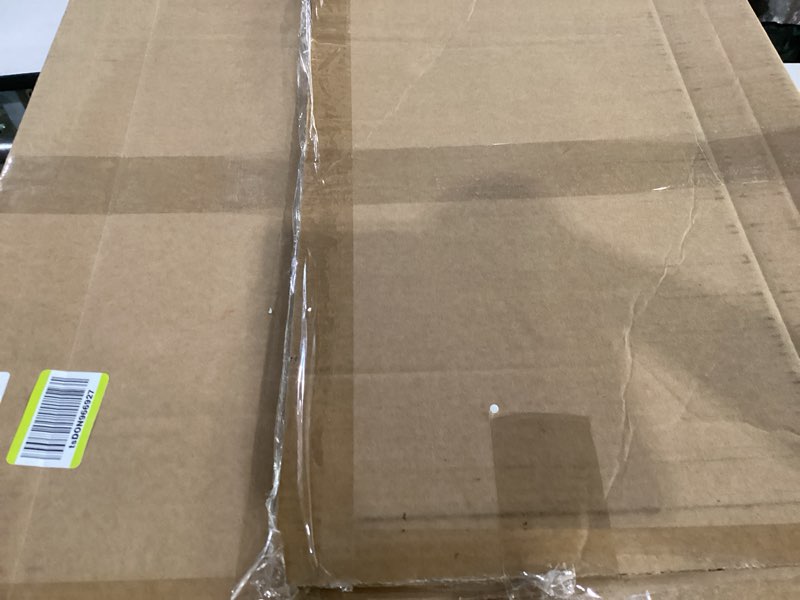 Condition photo showing Good Condition for replacement foam insert core
