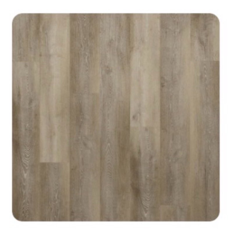 STAINMASTER Onslow Oak 22-mil x 9-in W x 60-in L Waterproof Luxury Vinyl Plank Flooring ( 3 boxes., total 56,34 ft square ) 