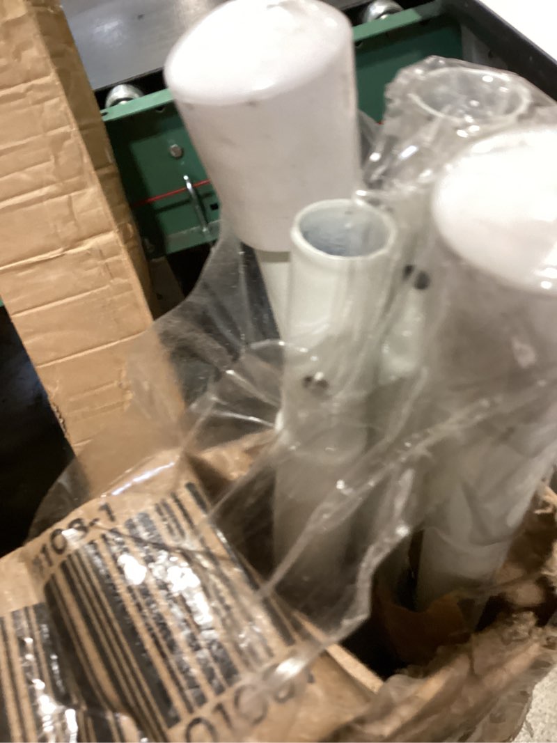 Condition photo showing As Is for jolly jumper classic (black) with stand - original baby jumper, indoor and outdoor exercise saddle seat, adjustable height, for infants up to 28lbs