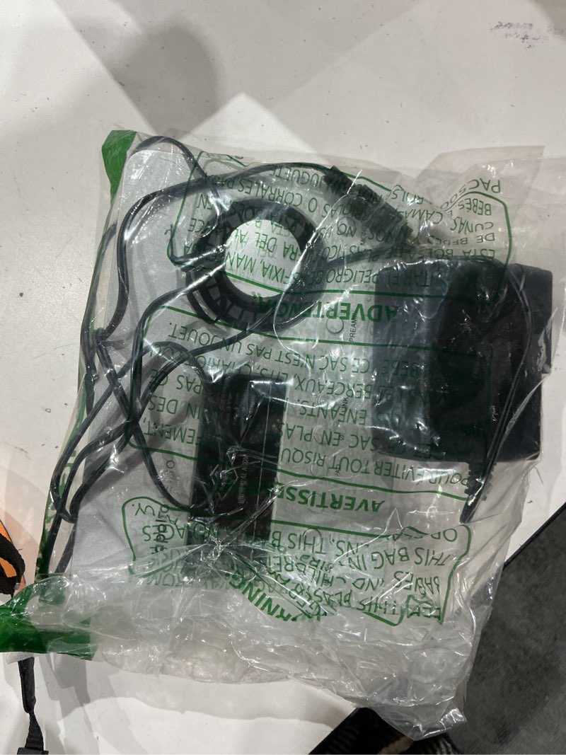 Condition photo showing Good Condition for universal audio apollo solo usb heritage edition