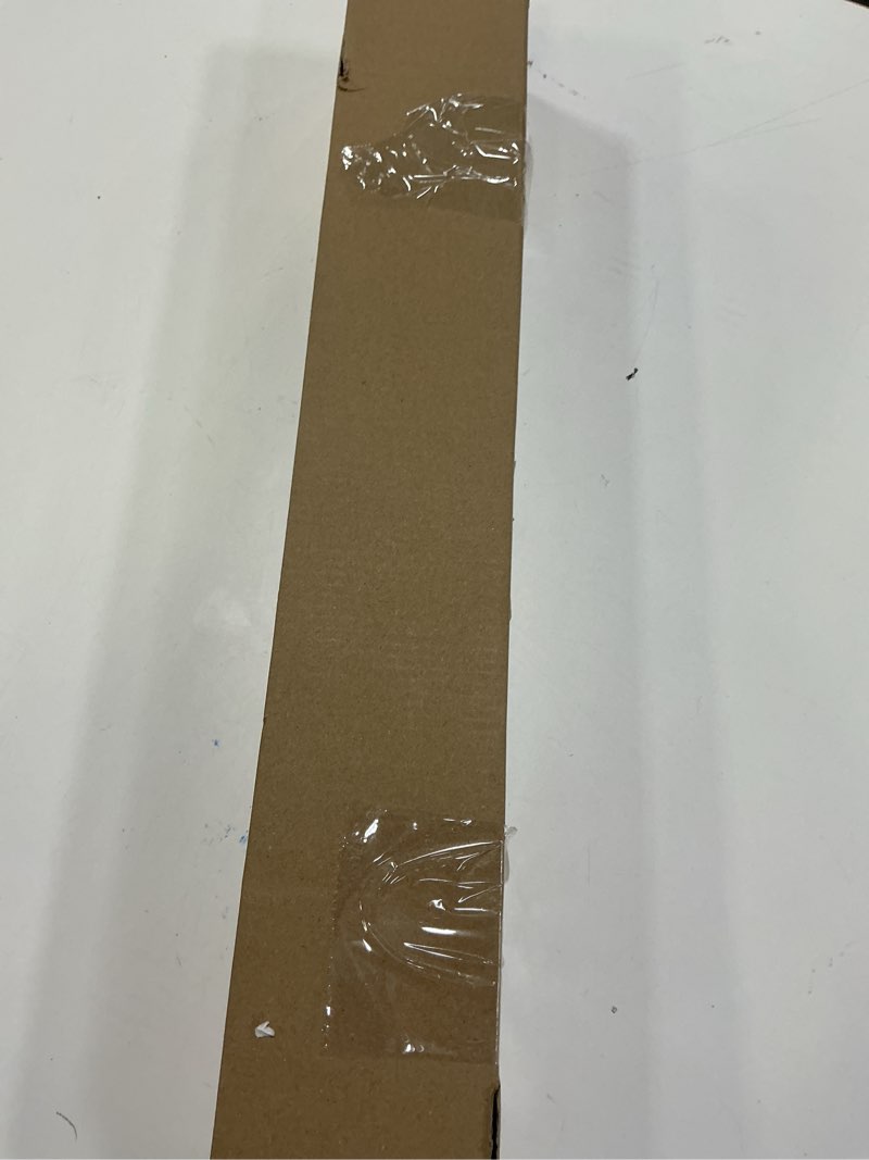 Condition photo showing New/Like New for chibery 12 15 18 21 inch undermount soft close drawer slides, full extension 3d locking device, rear mount brackets, concealed bottom mount rails for face frame cabinet, 100 lb?12 inch, 1 pair? 1 12 inch