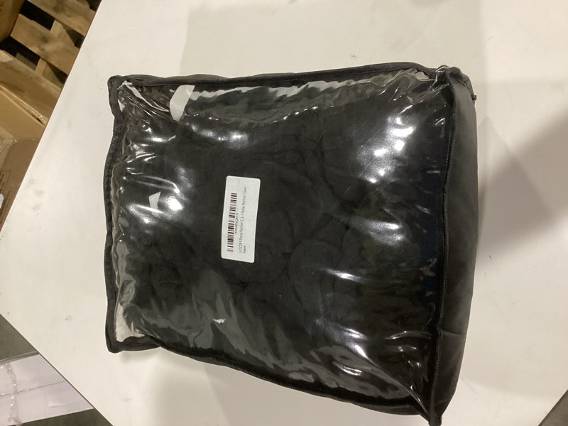 https://lotting-media.assets.bidfta.com/lotting_c20843bc-bc13-48c5-8c4e-97da8dc72540