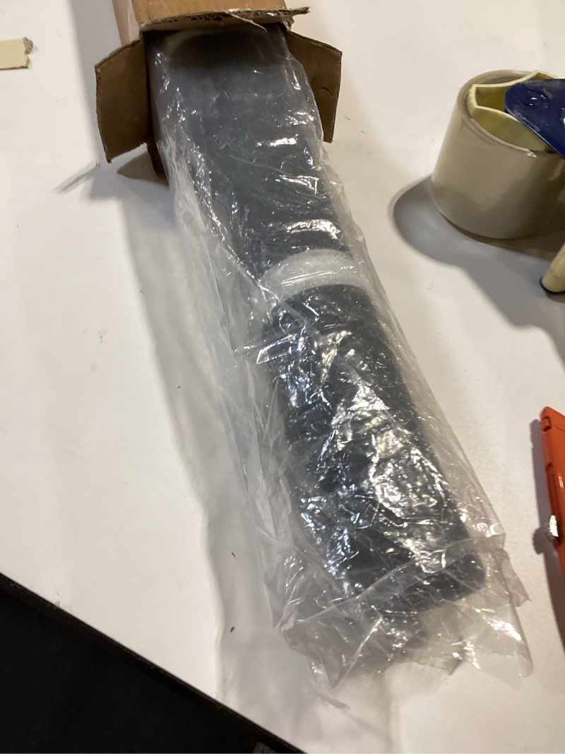 Wsays Engine Guard Front Flat-Out Highway Crash Bar Compatible with Harley Softail Fat Boy FLFB/S He