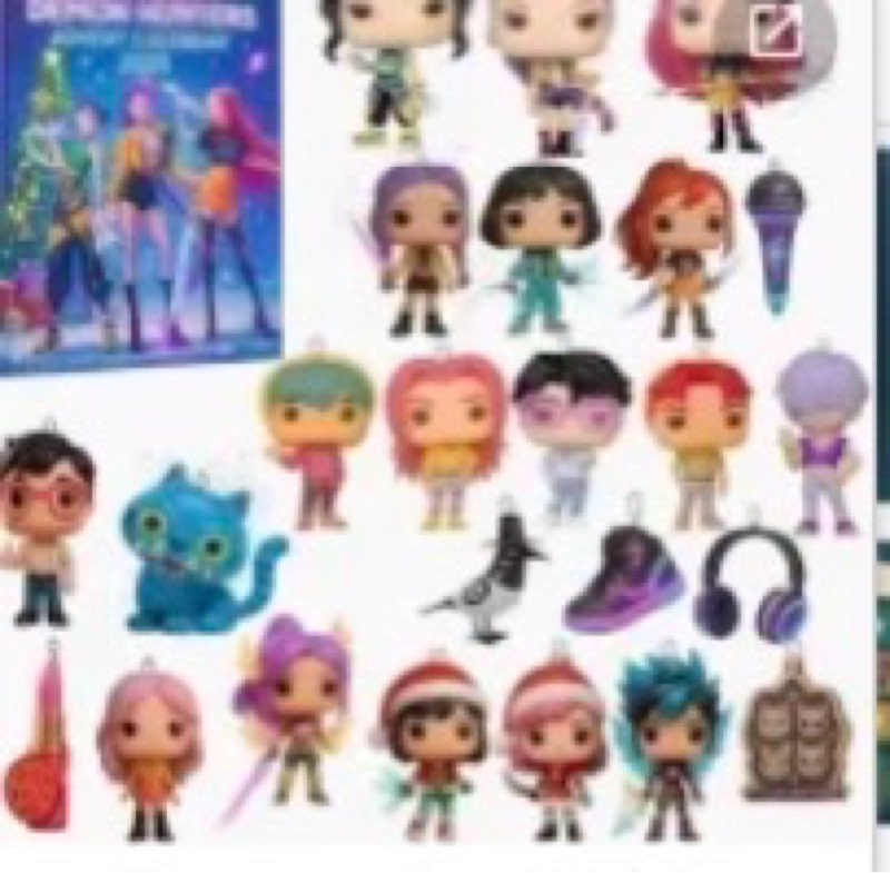 2025 christmas advent calendars, advent calendars keychain countdown, countdown calendars with 24 gifts, christmas decorations for adult teens ornaments gift