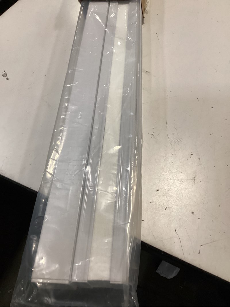 https://lotting-media.assets.bidfta.com/lotting_c20dce7a-a6f4-45c1-9786-7a6e4b0babcb