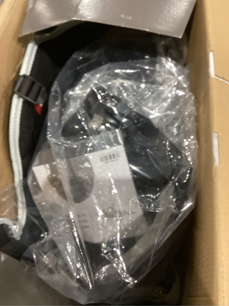 all star future star baseball catcher's kit - ages 7-9