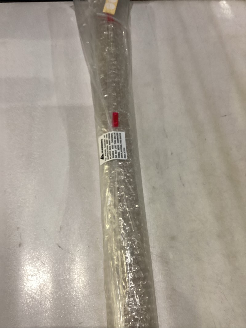 zinkooat round table protector - can be used on both sides waterproof and easy to clean good flatnes