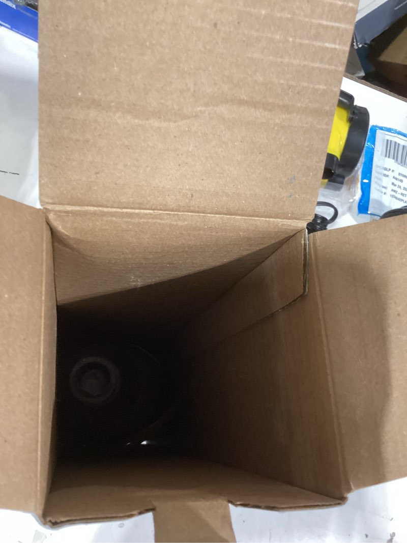 Condition photo showing Good Condition for beck/arnley 1018569 inner tie rod end with boot kit