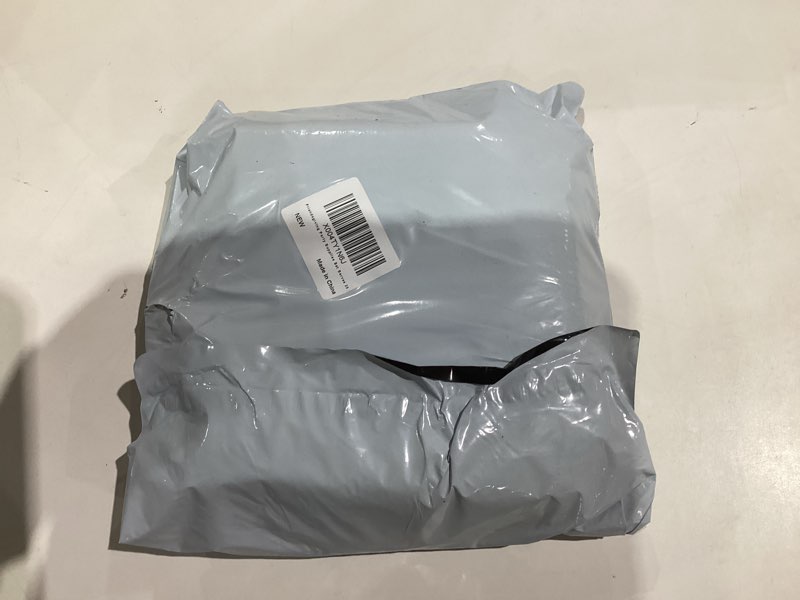 Condition photo showing New/Like New for Friends giving Party Supplies Tableware Serves 25, Thankful for You F Decorations includes 75pcs Friendsgiving Plates and Napkins Funny Friendsgiving Decorations