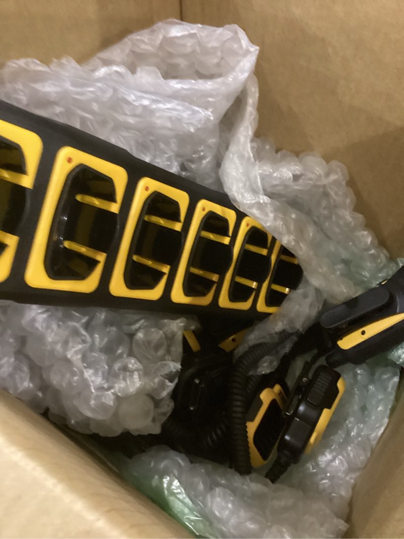 Prime Time Deals Brought To Your Area!