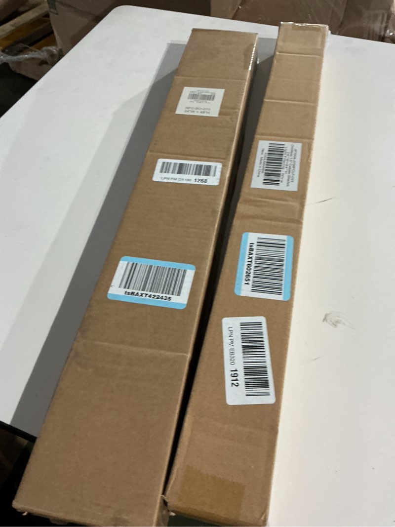 https://lotting-media.assets.bidfta.com/lotting_c21b65d4-ac6f-46c6-befd-4ff21d929c8b