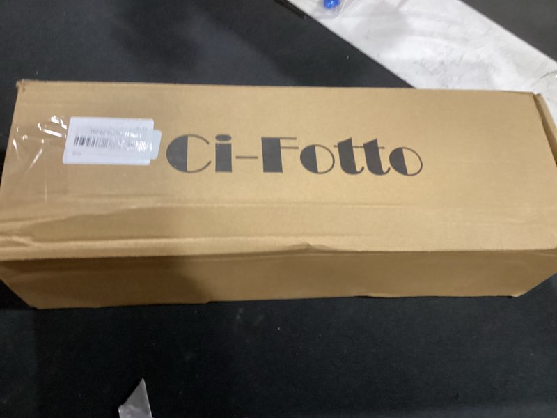 Condition photo showing Good Condition for LED Photo Video Light 2-Pack, Ci-Fotto Dimmable 5600K USB LED Continuous Light Photography Light wit