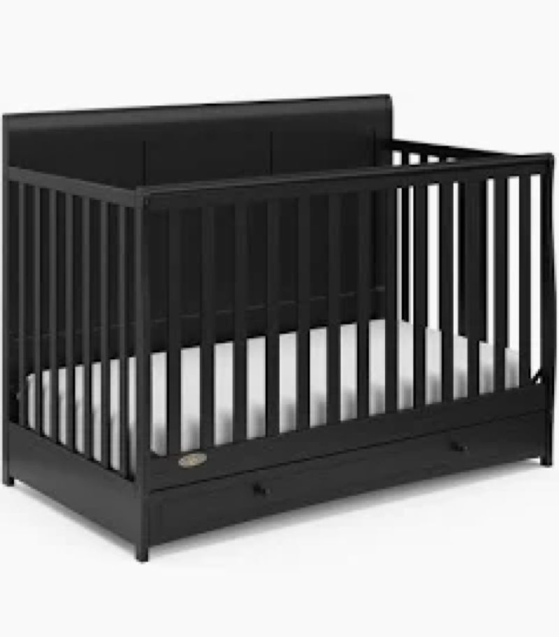 Afternoon Deals @ Your Local BIDFTA!