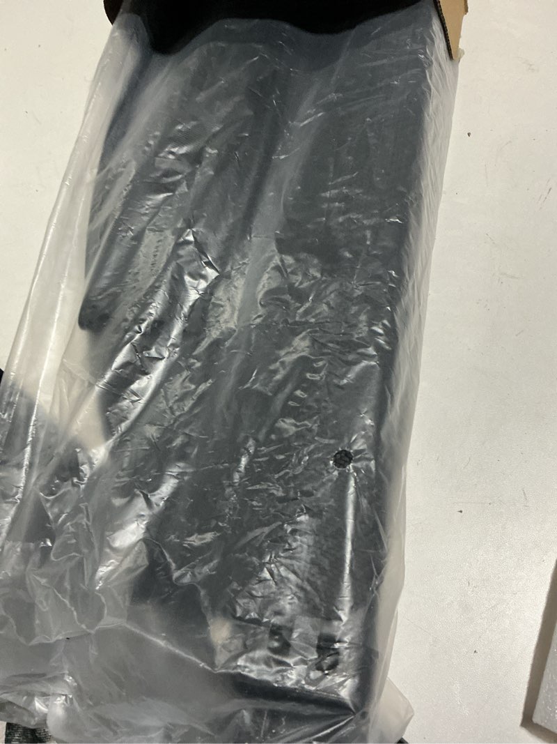 Condition photo showing Good Condition for powerty cargo cover for 2016-2021 2022 honda hrv retractable trunk cover trunk shielding shade for hr-v accessories cargo luggage cover no gap 2016-2022 | honda hrv