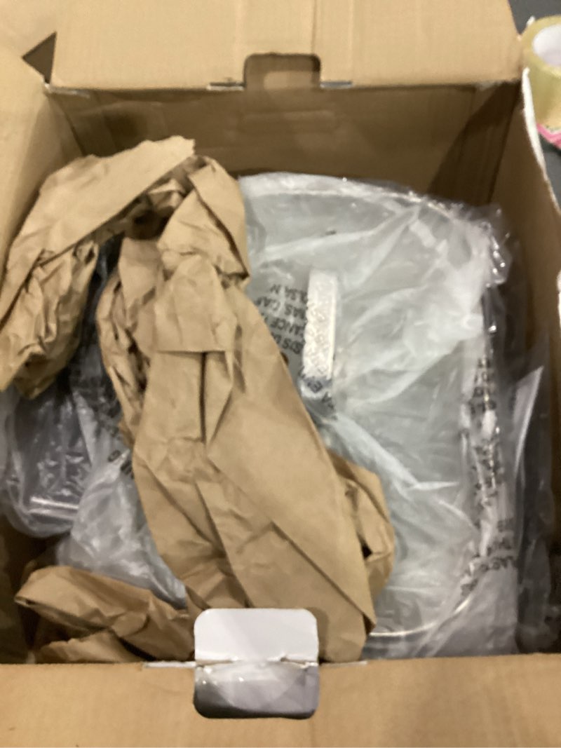 https://lotting-media.assets.bidfta.com/lotting_c2202f9b-d165-4854-aae4-bda73c706d4f