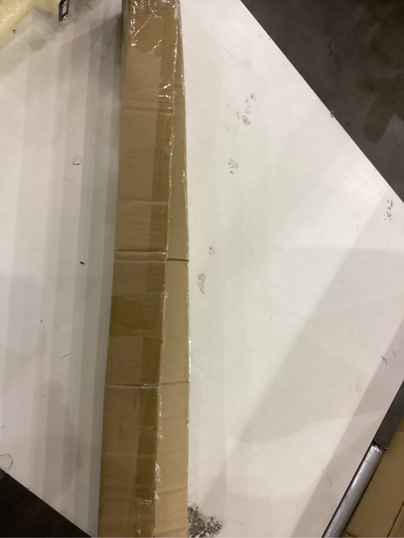 Condition photo showing Good Condition for Wood Handrails, Indoor Non-Slip Staircase Handrail,Retro Rustic Wall Mount Railings Handrails, Home 